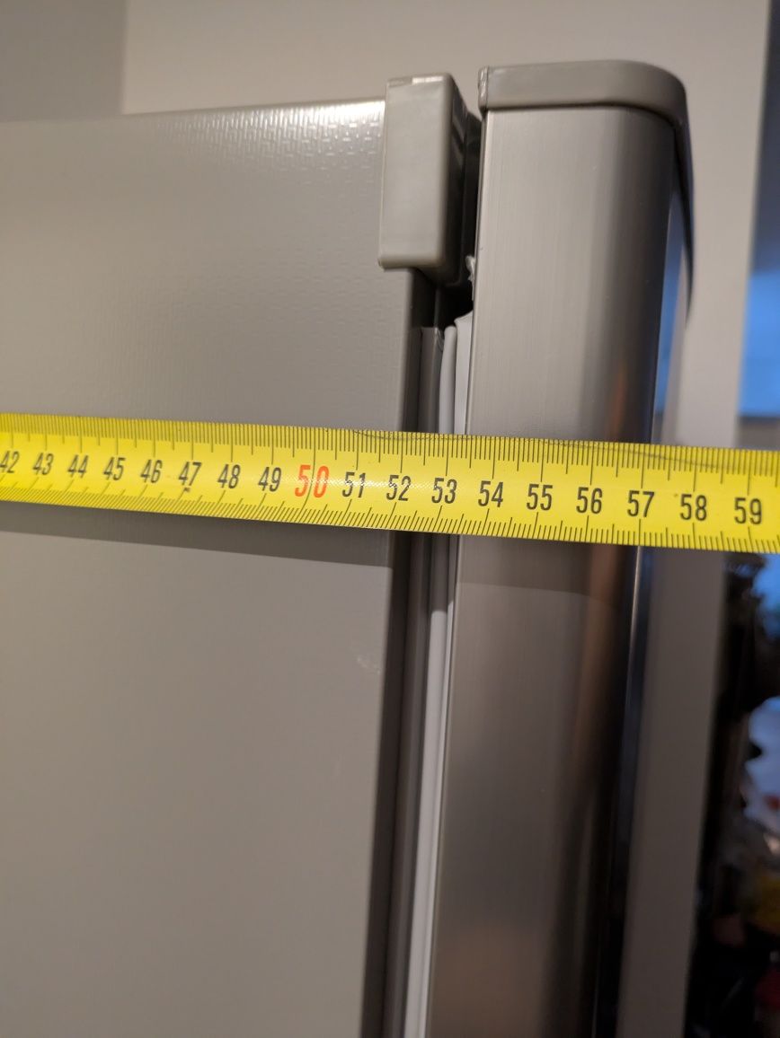 Frigorífico Orima Sem Congelador / Practicamente novo