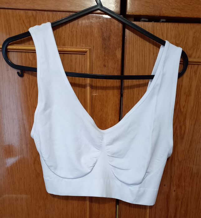 Жіноча білизна, трикотажна, ліф