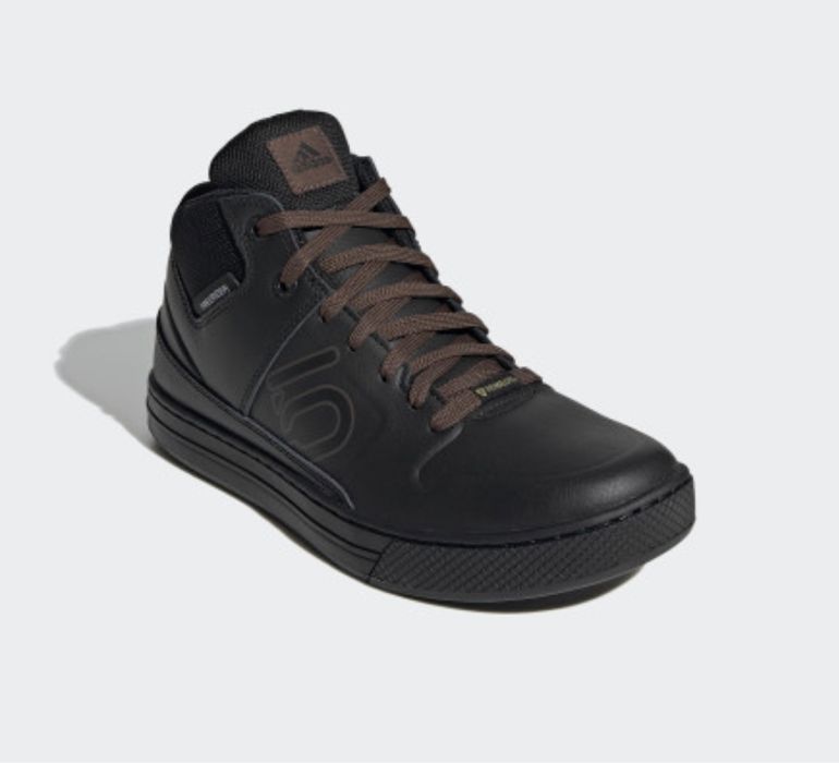 Кросівки Adidas Five Ten Freerider EPS Mid FY9304 Oригінал.(26-29,5см)