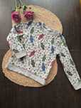 H&M * Bluza * 122/128