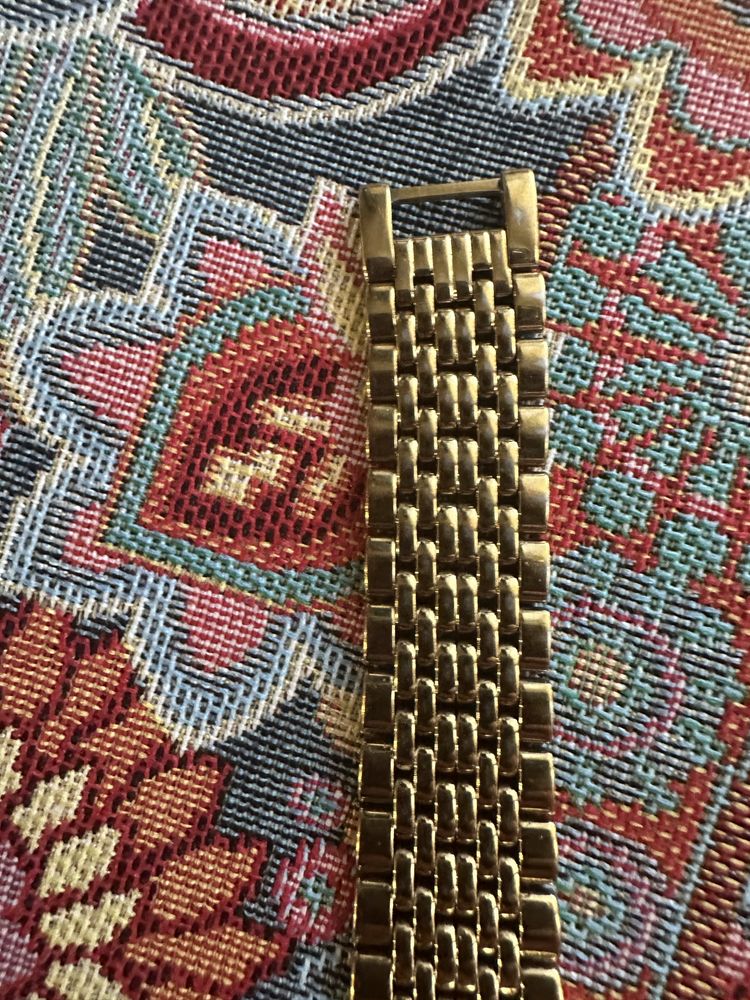 Tissot Everytime