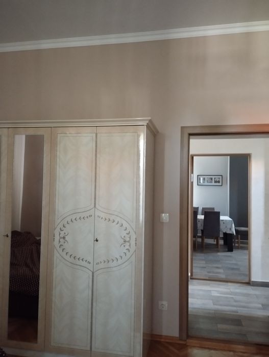 Цена снижена!Продам дом Закарпатье Вари+пекарня