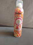 Suchy szampon amika 189 ml