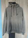 Bluza Nike z kapturem i kieszenią-kangurką r. M ninja hoodie men