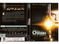 The others / os outros (Portes Incluídos)