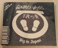 Guano Apes - Big In Japan