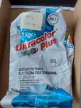 Fuga elastyczna Mapei Ultracolor Plus 103 -  0,14 kg