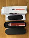 Dyson Airstrait Strawberry Brown Piaseczno