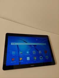 Tablet Huawei MediaPad T3 10/ stan bdb / 100% sprawny