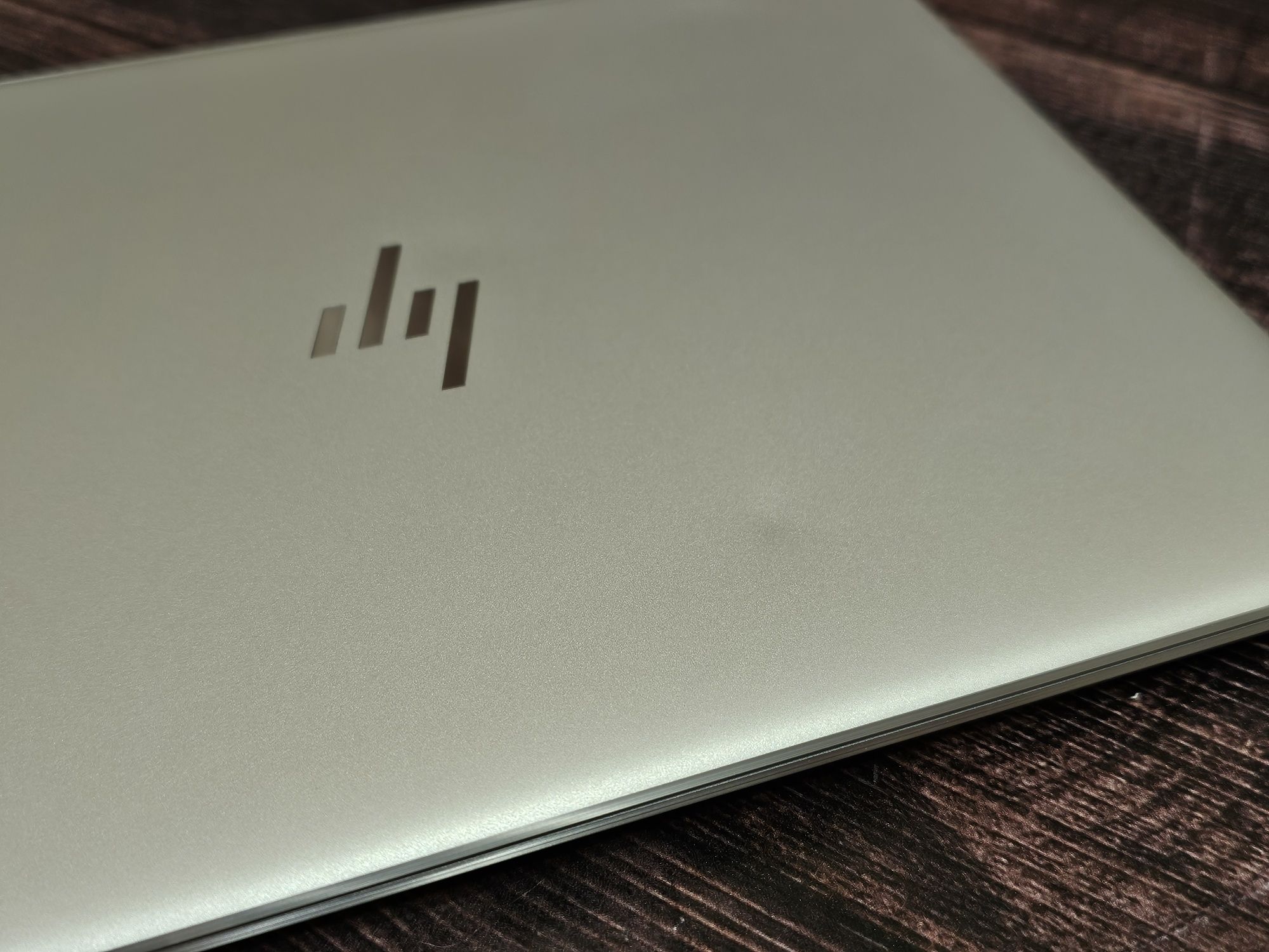 HP Spectre x360 14t-ea100 (Core i7-1195G7/8Gb/Iris Xe/SSD 512Gb/Touch)