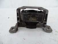 ŁAPA PODUSZKA SILNIKA 1.6 Ti FORD FOCUS III MK3 3M51-6F012-CJ F-VAT