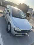 Opel corda 1.2 confort