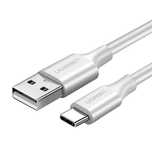 Kabel Usb Do Usb-C Qc3.0 Ugreen Us2871M (Biały)