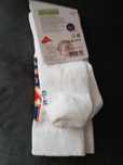 Skarpetki sportowe Lidl 43-46