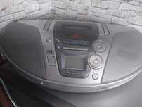 Магнитола Panasonic RX-ES 29
