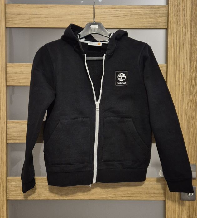 Bluza Timberland tozm na 9-10 lat