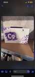 C9 Forever detox zestaw oczyszczajacy  dieta