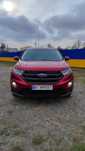 Продам Ford Edge