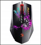 Mysz przewodowa A4tech Blody Blazing A60 Activated