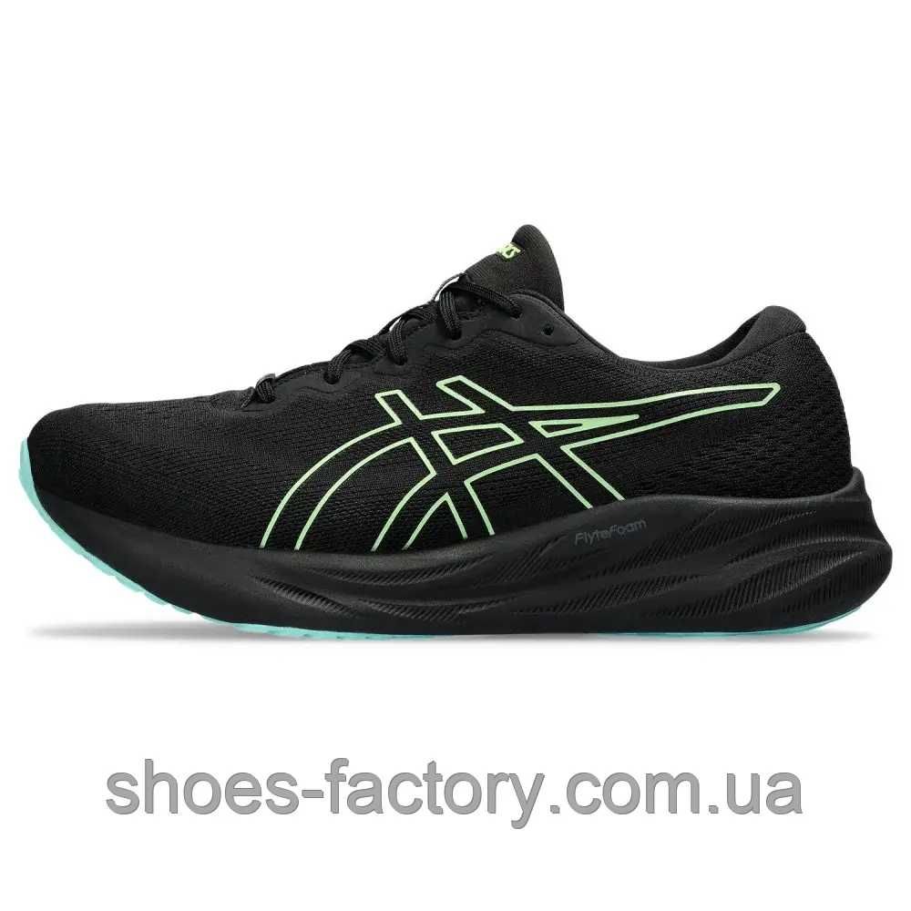 Кросівки Asics GEL-PULSE 15 GTX 1011B781-001 Оригінал