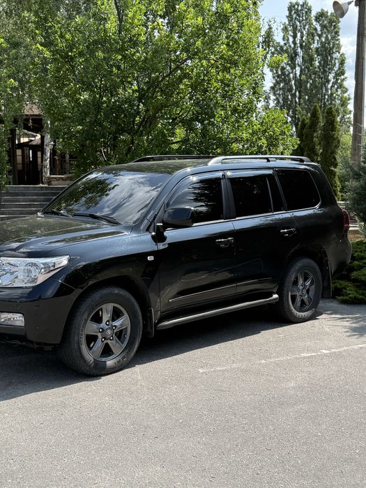 Трансфер  перевозки