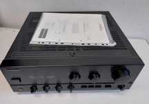Pioneer a-757 wzmacniacz stereo