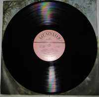 Оркестр Генри Холла – Лунная Пыль Vinyl, LP, М60—40367-68 USSR 1979