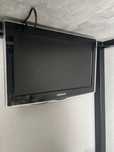 Телевізор Samsung 19“