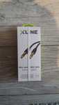 Kabel Mini Jack- Mini Jack 3,5mm