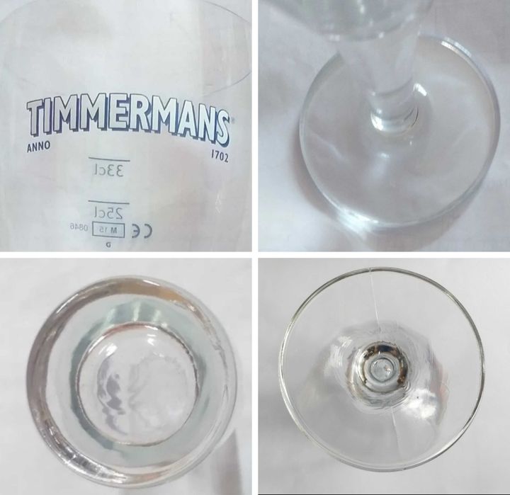 Немецкие бельгийский голландский стaкaны 200 300, 500 мл