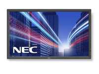 Monitor 32" NEC V323-2 NOWY podstawka gratis
