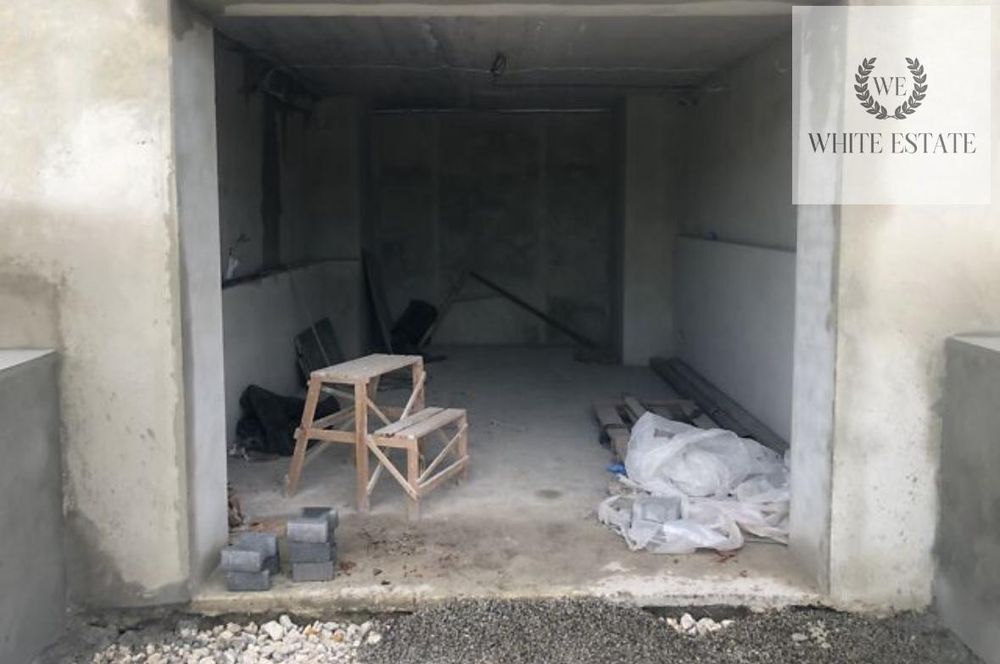 Продаж 3 поверхового таунхауса у с. Смиківці