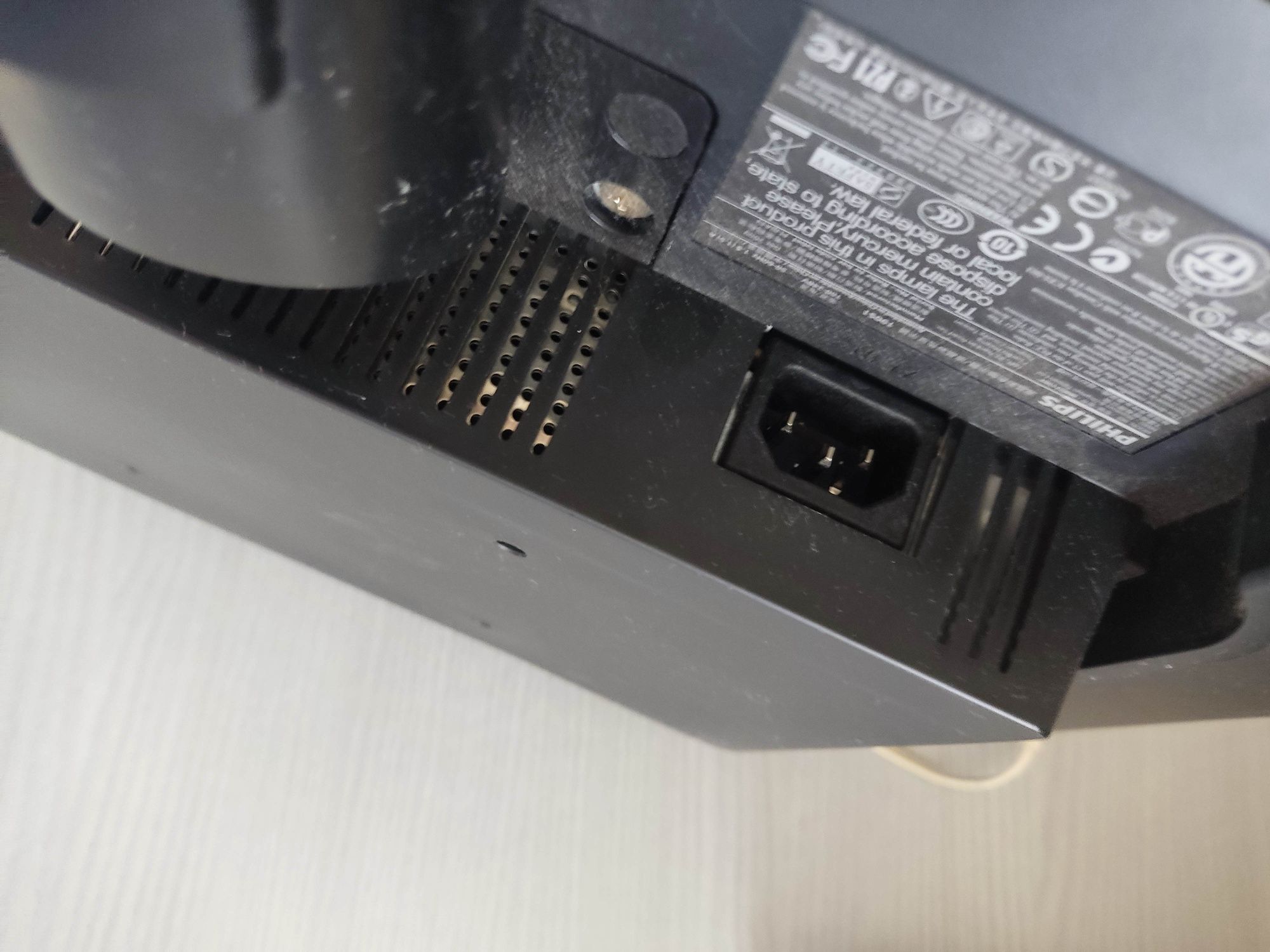 Монітор Philips 19'