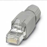 Złącze RJ45 PHOENIX - VS-08-RJ45-5-Q/IP20