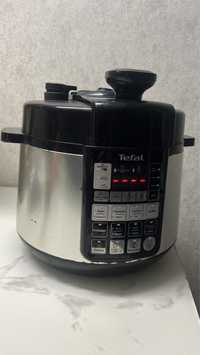 Скороварка Tefal