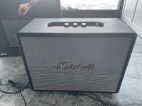 Marshall Głośnik Bluetooth Woburn III Czarny