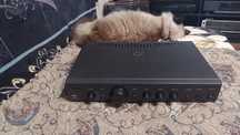 Продам підсилювач Arcam