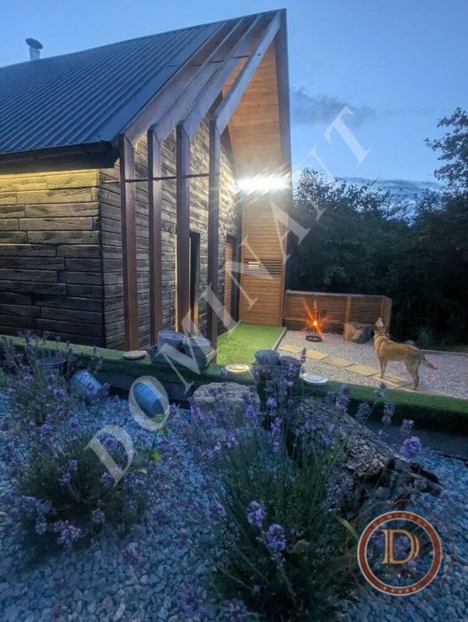 Продаж дачі Бородинский район