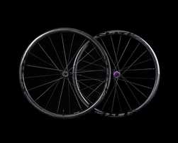 koła gravel Elite G35 Disc Sram XDr Carbon 1490g NOWE Gwarancja FV23%