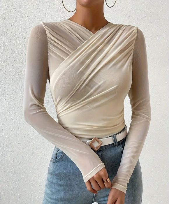 Кофтинка жіноча