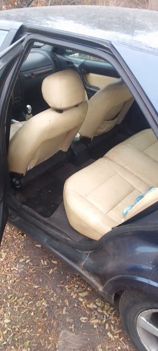 Продам автомобіль Citroen Xantia