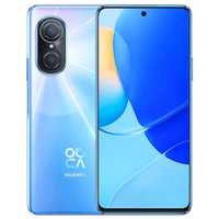 HOJE Huawei nova 9 se