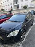 Vendo Kia Ceed 2008 1.6 diesel