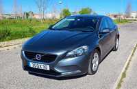 Volvo V40 1.6 D2 Momentum