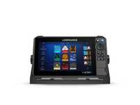 ploter Lowrance HDS 9 PRO