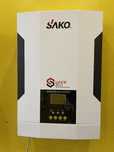 Гібридний інвертор SAKO SUNON PRO 5.5кВт