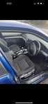 Bmw 525d, M-Sport, E39, Angli