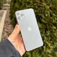 Гарантія‼️Apple IPhone 11 Pro Max 64/128Gb Акб: 80+ Гарантія 12 місяці