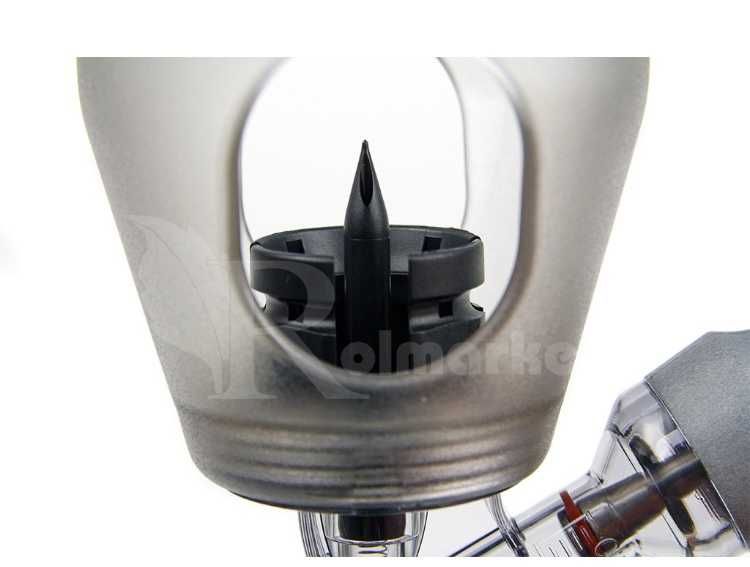 STRZYKAWKA AUTOMATYCZNA 5ml Dla Trzody Prosiąt Automat  +4 IGŁY