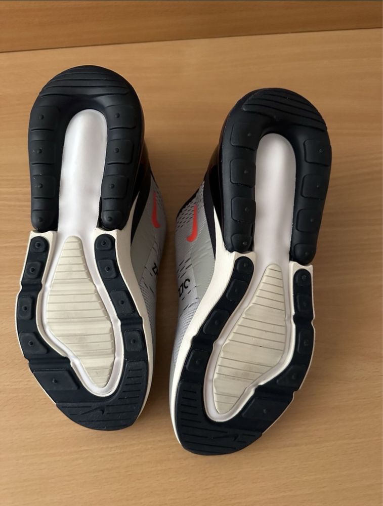 Buty Nike nowe oryginał